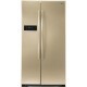Холодильник LG GC-B207GEQV