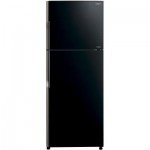 Холодильник Hitachi R-VG470PUC3GBW