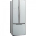 Холодильник Hitachi R-WB480PUC2GS