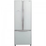 Холодильник Hitachi R-WB550PUC2GS