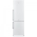 Холодильник Gorenje RK62FSY2W2