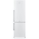 Холодильник Gorenje RK62FSY2W2