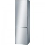 Холодильник BOSCH HA KGN39VL31