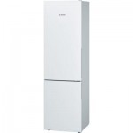 Холодильник BOSCH HA KGN39VW31