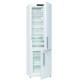 Холодильник Gorenje NRK6201JW