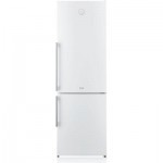 Холодильник Gorenje RK61FSY2W2