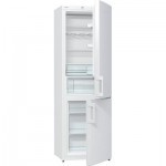 Холодильник Gorenje RK61910W