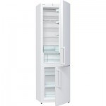 Холодильник Gorenje RK 6202 EW (RK6202EW)