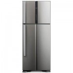 Холодильник Hitachi R-V540PUC3KXINX