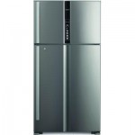 Холодильник Hitachi R-V720PUC1KXINX