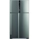 Холодильник Hitachi R-V720PUC1KXINX