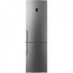 Холодильник LG GA-B489YMQZ