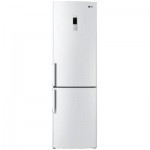 Холодильник LG GA-B489YVQZ