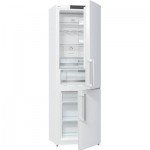 Холодильник Gorenje NRK6192JC