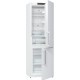 Холодильник Gorenje NRK 6192 JC (NRK6192JC)