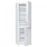 Холодильник Gorenje RK6191AW
