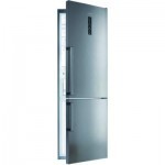 Холодильник Gorenje NRC6192TX
