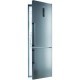 Холодильник Gorenje NRC6192TX