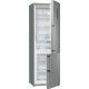 Холодильник Gorenje NRK 6193 TX (NRK6193TX)