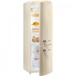 Холодильник Gorenje RK60359OC
