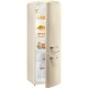 Холодильник Gorenje RK60359OC