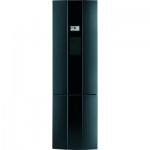 Холодильник Gorenje NRK2000P2B