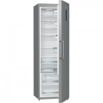 Холодильник Gorenje R6191SX