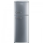 Холодильник Gorenje RF60309OA
