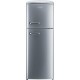 Холодильник Gorenje RF60309OA