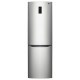 Холодильник LG GA-B419SMQL