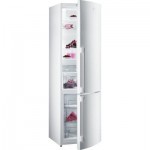 Холодильник Gorenje RK68SYW2