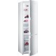 Холодильник Gorenje RK68SYW2