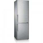Холодильник Samsung RB31FSJNDSA