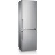 Холодильник Samsung RB31FSJNDSA