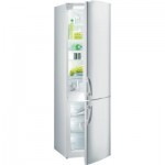 Холодильник Gorenje RC4181AW
