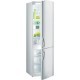 Холодильник Gorenje RC 4181 AW (RC4181AW)