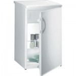Холодильник Gorenje RB3091AW