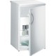Холодильник Gorenje RB 3091 AW (RB3091AW)