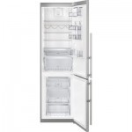 Холодильник Electrolux EN3889MFX
