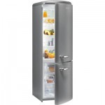 Холодильник Gorenje RK60359OX