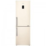 Холодильник Samsung RB31FEJMDEF