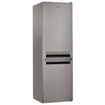 Холодильник Whirlpool BSNF 9782 OX (BSNF9782OX)