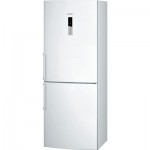 Холодильник BOSCH HA KGN 56 AW 20U (KGN56AW20U)