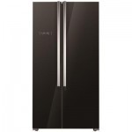 Холодильник Liberty HSBS-580 GB