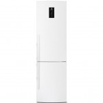 Холодильник Electrolux EN 93852 JW (EN93852JW)