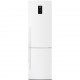 Холодильник ELECTROLUX EN 93852 JW (EN93852JW)