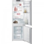 Холодильник Gorenje NRKI5181LW
