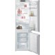 Холодильник Gorenje NRKI 5181 LW (NRKI5181LW)