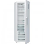 Холодильник Gorenje R6192LB
