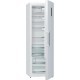 Холодильник Gorenje R 6192 LB (R6192LB)